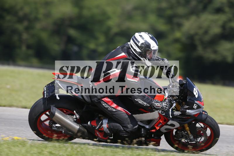 /Archiv-2025/26 11.06.2025 Peter Studer have fun ADR/Gruppe blau/84